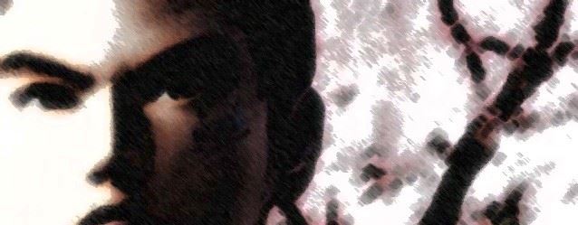 L’Anima Nei Videogiochi – A Ruota Libera mobile