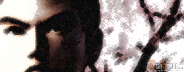 L’Anima Nei Videogiochi – A Ruota Libera