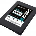 SSDv2_FLS_angle_120GB@300 copia