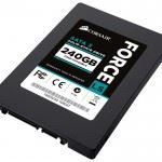 SSDv2_FLS_angle_240GB@300 copia