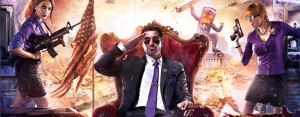 Saints-Row-iv