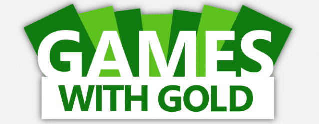 Games With Gold – Ecco i giochi di giugno mobile