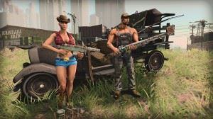 Screenshot_grassroots_1