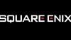 Svelata la motivazione che ha spinto Sony a vendere le azioni Square Enix