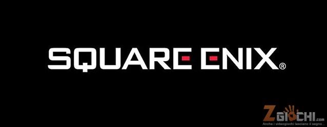 Svelata la motivazione che ha spinto Sony a vendere le azioni Square Enix