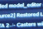 Left 4 Dead 3