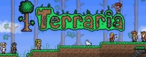 Terraria: 505 Games annuncia le versioni PS4 e Xbox One