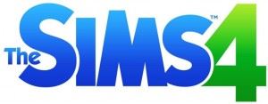 The Sims 4