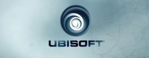Ubisoft