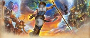 Ultima-Forever_screen