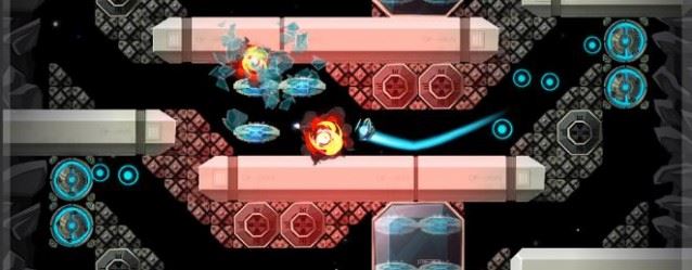 Velocity 2X mobile