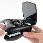WeUWdjh15ZsKP6p6