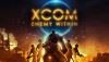 XCOM: Enemy Within in un nuovo trailer