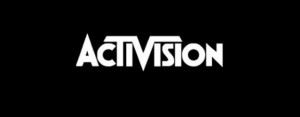 Activision