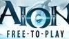 GAMEFORGE annuncia l'update 4.8 di AION