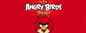 andry-birds-trilogy-evidenza