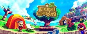 animalcrossing
