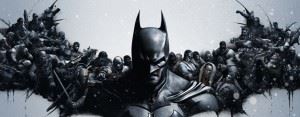 batman-arkham-origins-evidenza-01