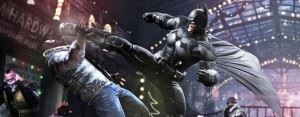 batman-arkham-origins-evidenza