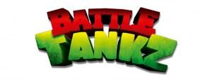 battle-tanks-evidenza