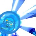 battle-tankz-01