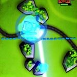 battle-tankz-04