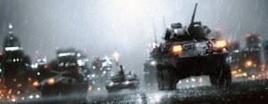 battlefield-4-evidenza