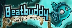 beatbuddy-tale-of-the-guardiands-evidenza