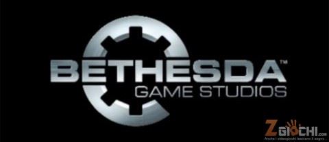 Bethesda limitata dall’hardware di Wii U