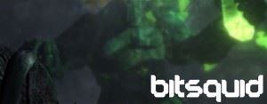 bitsquid-engine-evidenza