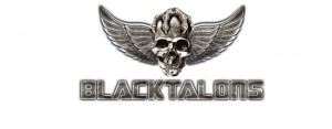 black-talons-evidenza