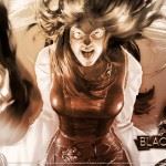 blackguards-wallpaper-01