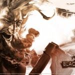 blackguards-wallpaper-02