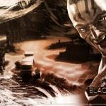blackguards-wallpaper-04