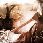 blackguards-wallpaper-05