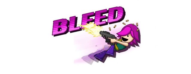 Bleed