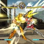 _bmUploads_2013-08-14_4683_1_Build-up-gauge-by-attacks