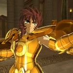 _bmUploads_2013-08-14_4700_Dohko_battle01