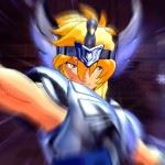 _bmUploads_2013-08-14_4705_First-HyogaBBA02