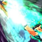 _bmUploads_2013-08-14_4724_First_ShiryuBBA04