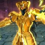 _bmUploads_2013-08-14_4725_GeminiSaint_battle01