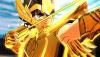 TGS 2013 - Saint Seiya: Brave Soldiers debutta il 21 Novembre