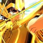 _bmUploads_2013-08-14_4740_Sagittarius-Seiya02