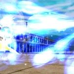 _bmUploads_2013-08-14_4745_Sagittarius-Seiya07