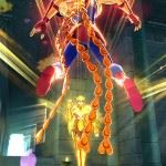 _bmUploads_2013-08-14_4750_Shaka_battle03