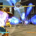 _bmUploads_2013-08-14_4752_Special-Attack_Pegasus-Meteor-Fist!