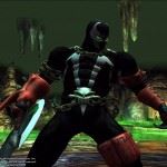 _bmUploads_2013-08-28_5118_SCIIHDO_Spawn_SC1_PAL