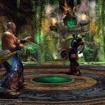 _bmUploads_2013-08-28_5119_SCIIHDO_Spawn_SC2_PAL