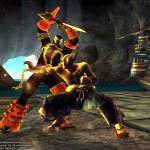 _bmUploads_2013-08-28_5120_SCIIHDO_Spawn_SC3_PAL