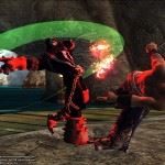 _bmUploads_2013-08-28_5121_SCIIHDO_Spawn_SC4_PAL